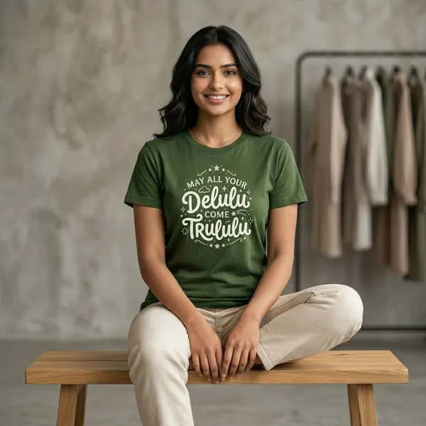 Delulu_To_Trululu_Bottle_Green_Edition_Military_Green