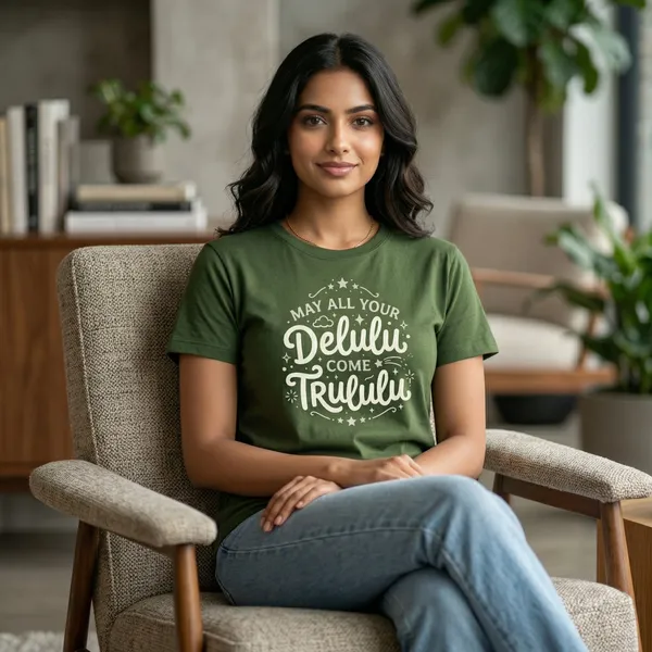 Delulu_To_Trululu_Bottle_Green_Edition_Military_Green