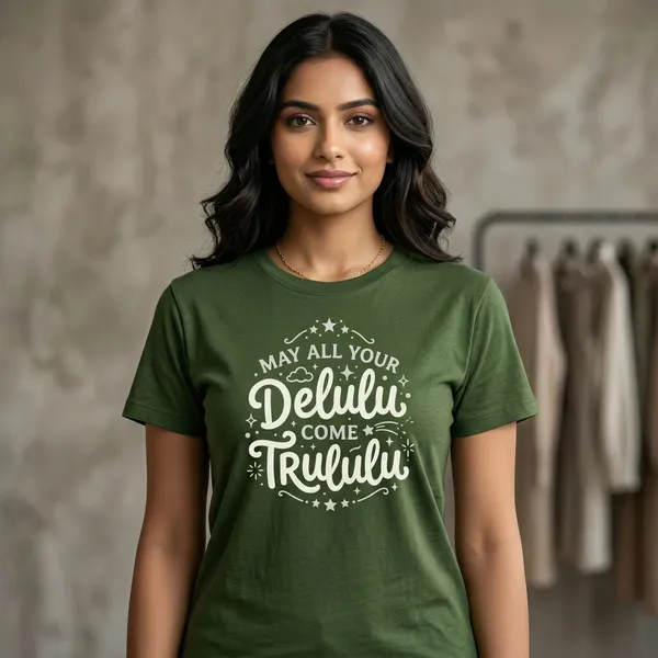 Delulu_To_Trululu_Bottle_Green_Edition_Military_Green