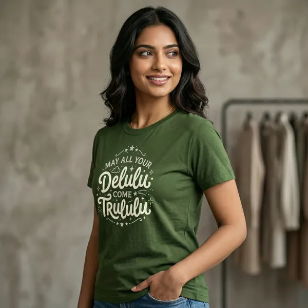 Delulu_To_Trululu_Bottle_Green_Edition_Military_Green