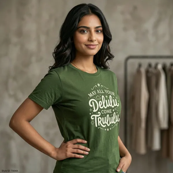 Delulu_To_Trululu_Bottle_Green_Edition_Military_Green