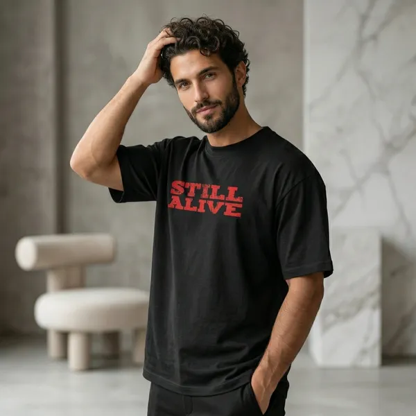 Oversize_Still_Alive_Black_Edition_Black
