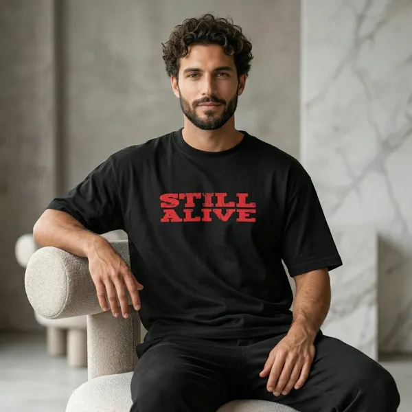 Oversize_Still_Alive_Black_Edition_Black