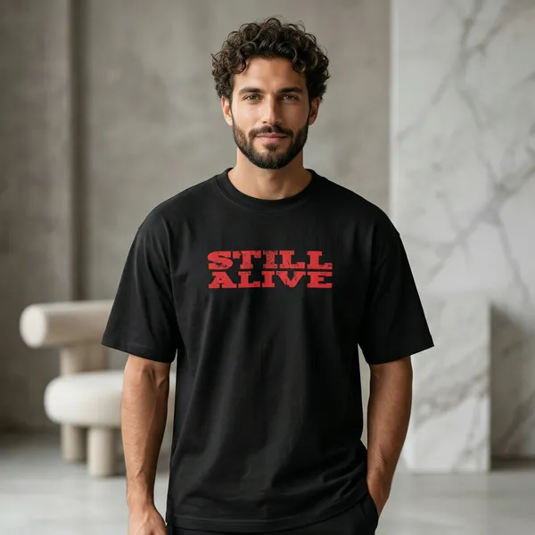 Oversize_Still_Alive_Black_Edition_Black