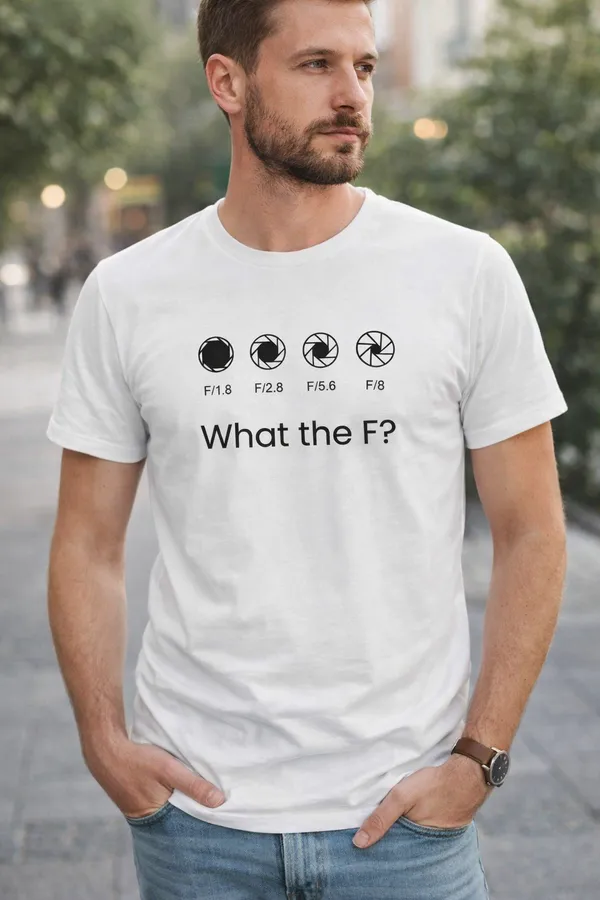 Happy_Wtf_White