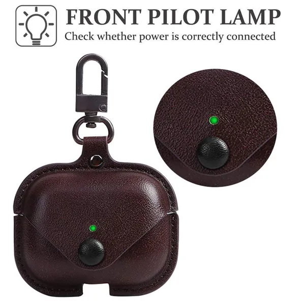 AirPods_Pro_Leather_Case_with_Keychain