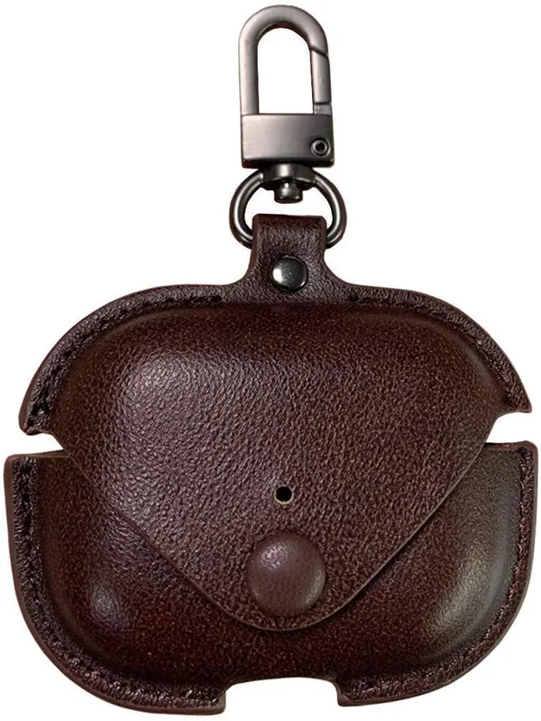 AirPods_Pro_Leather_Case_with_Keychain