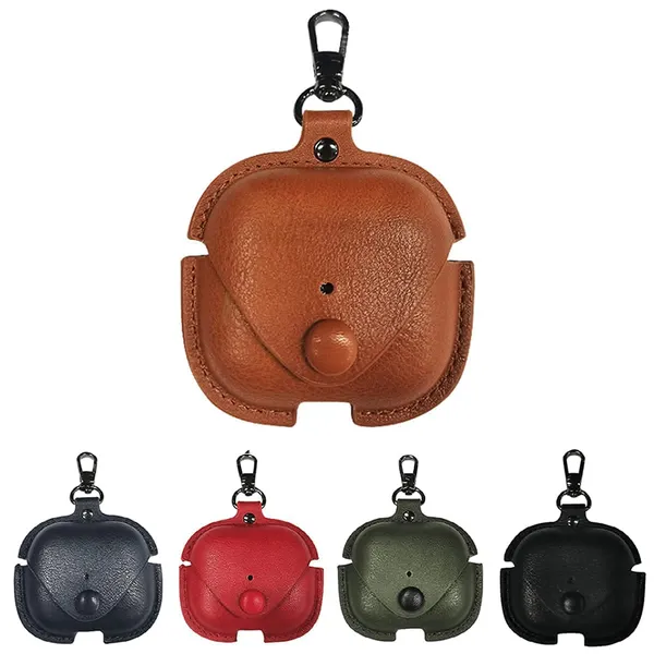 AirPods_Pro_Leather_Case_with_Keychain