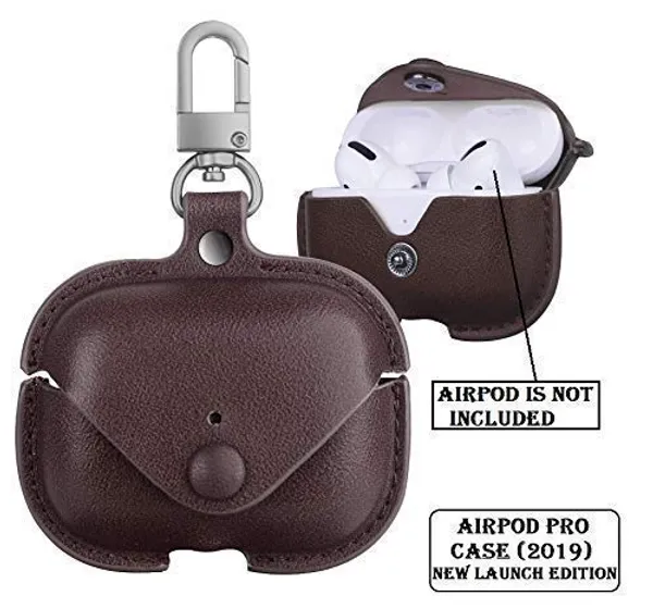 AirPods_Pro_Leather_Case_with_Keychain