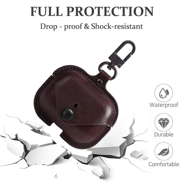 AirPods_Pro_Leather_Case_with_Keychain