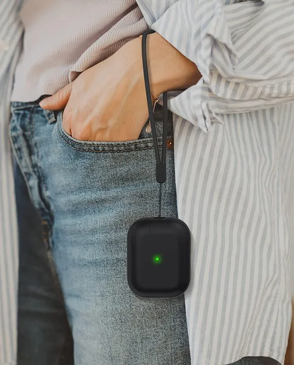 Black_Silicone_Airpods_Cases_For_Airpods_Pro_(2Nd_Generation)