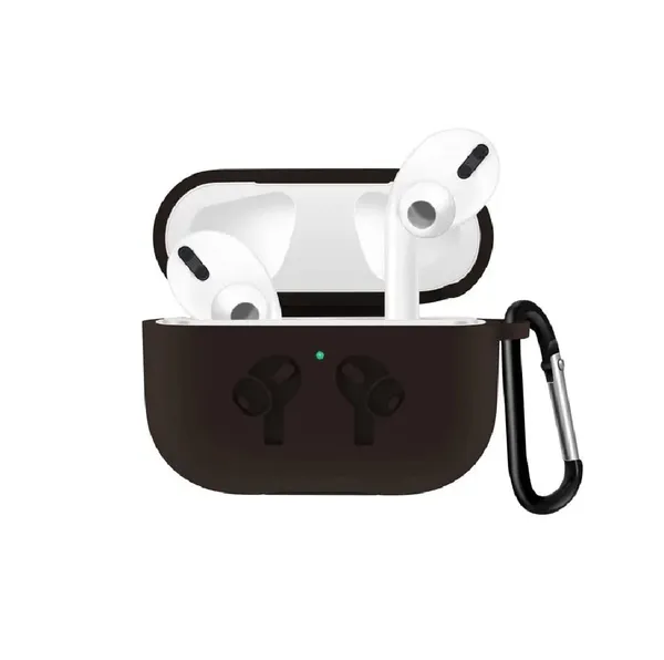 Black_Silicone_Airpods_Cases_For_Airpods_Pro_(2Nd_Generation)