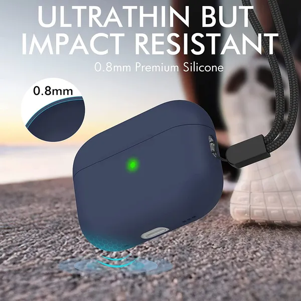 Silicone_Airpods_Pro_2_Case_Cover