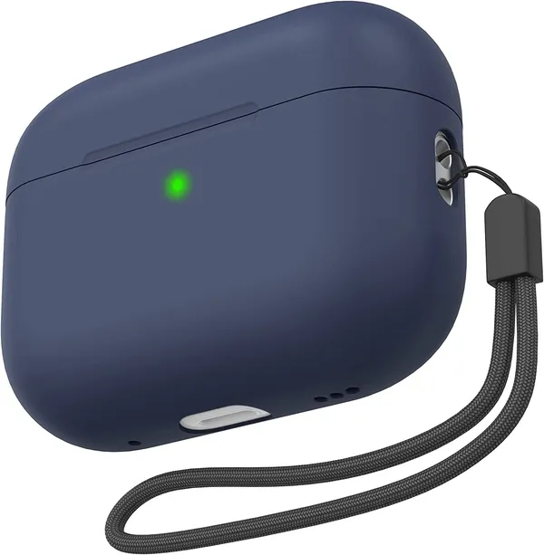 Silicone_Airpods_Pro_2_Case_Cover