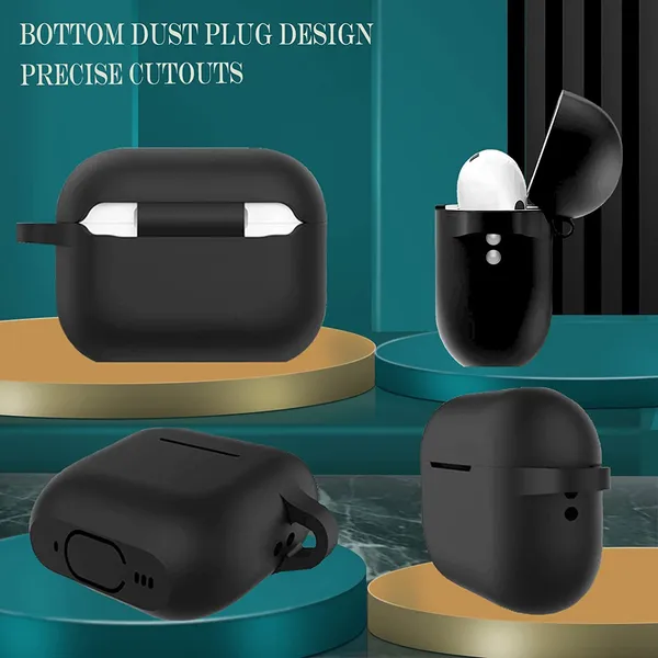 AirPods_Pro_2_Silicone_Case_with_Keychain