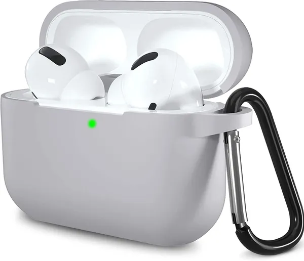 AirPods_Pro_2_Silicone_Case_with_Keychain