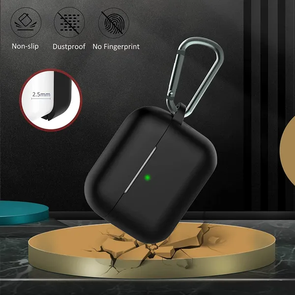 AirPods_Pro_2_Silicone_Case_with_Keychain