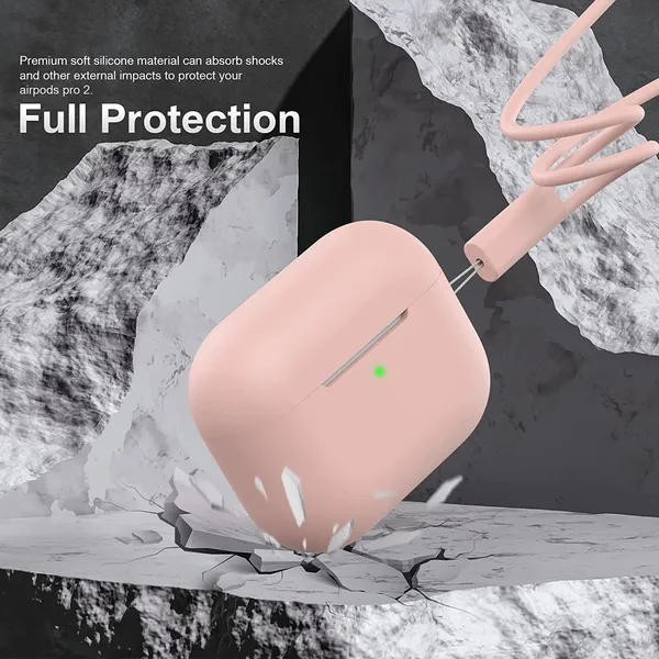 Silicone_Airpods_Pro_2_Case_Cover
