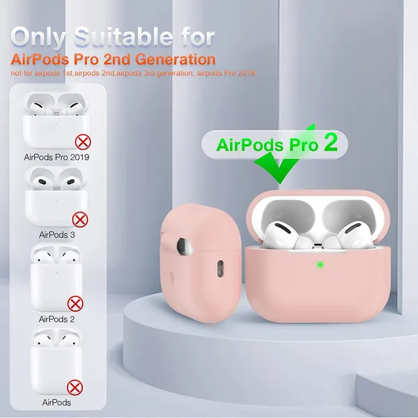 Silicone_Airpods_Pro_2_Case_Cover