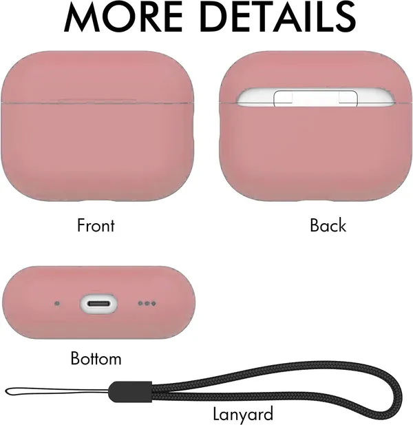 Silicone_Airpods_Pro_2_Case_Cover