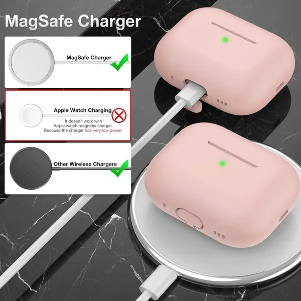 Silicone_Airpods_Pro_2_Case_Cover