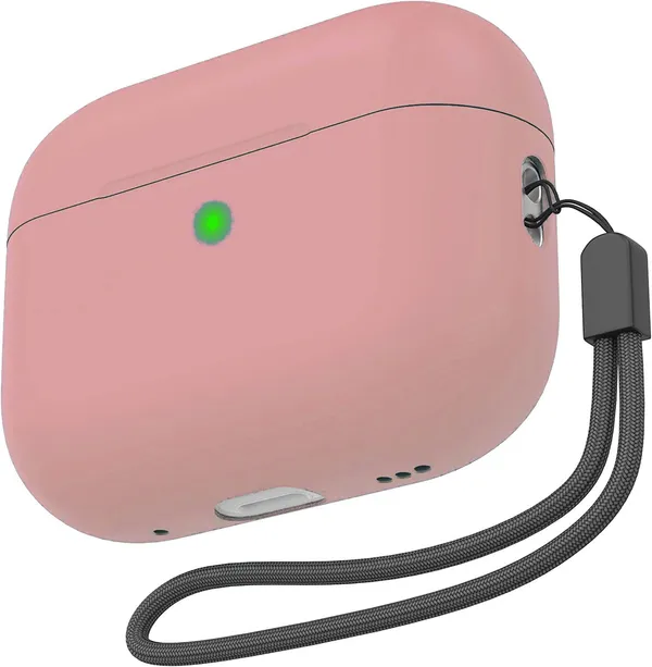 Silicone_Airpods_Pro_2_Case_Cover