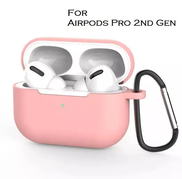 Silicone_Airpods_Pro_2_Case_Cover