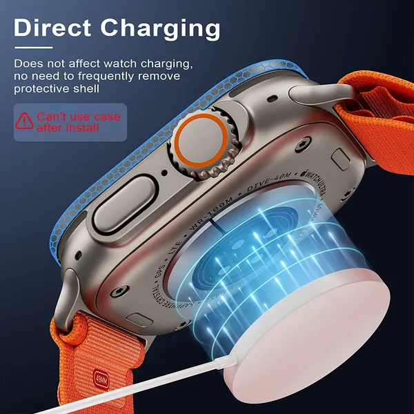 Apple_Watch_Ultra_49mm_Titanium_Glass_Protector