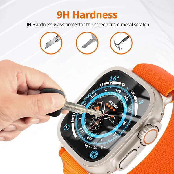 Apple_Watch_Ultra_49mm_Titanium_Glass_Protector