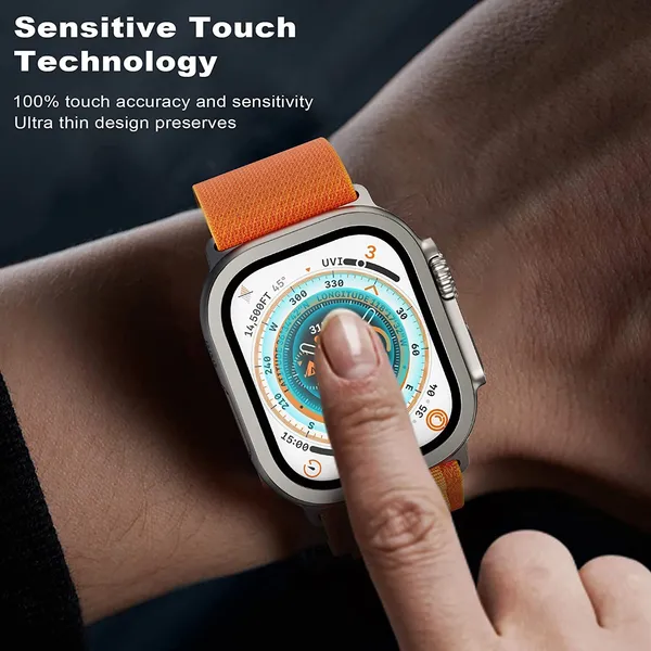 Apple_Watch_Ultra_49mm_Titanium_Glass_Protector