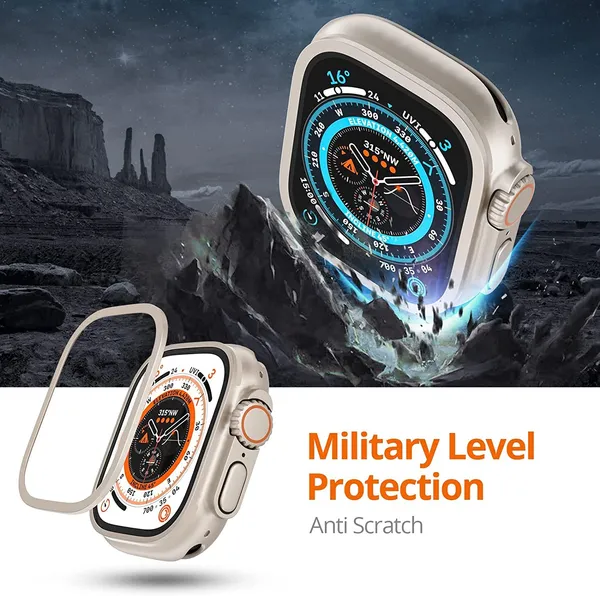 Apple_Watch_Ultra_49mm_Titanium_Glass_Protector