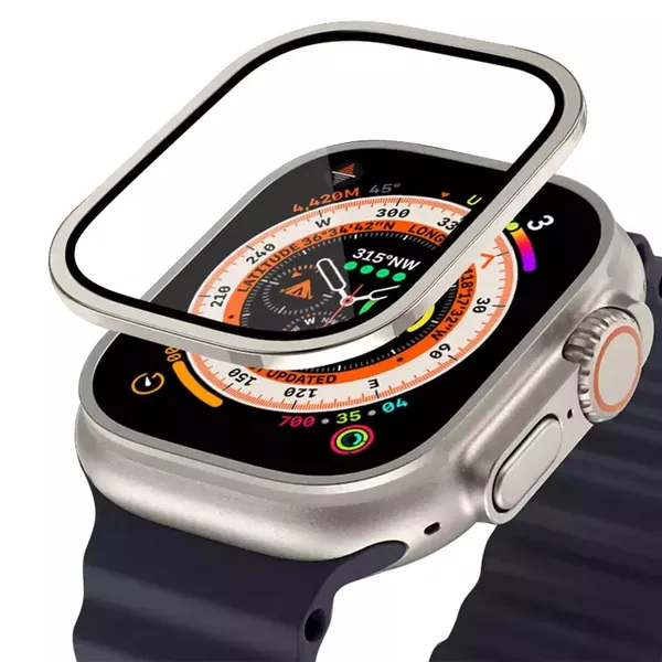 Apple_Watch_Ultra_49mm_Titanium_Glass_Protector