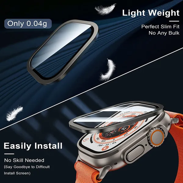 Apple_Watch_Ultra_49mm_Titanium_Glass_Protector