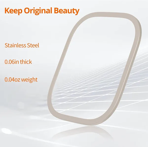 Apple_Watch_Ultra_49mm_Titanium_Glass_Protector