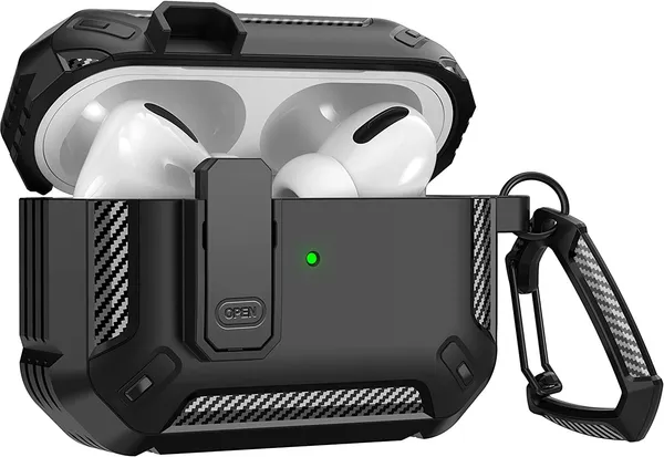AirPods_Pro_2_Rugged_Lock_Case_with_Keychain