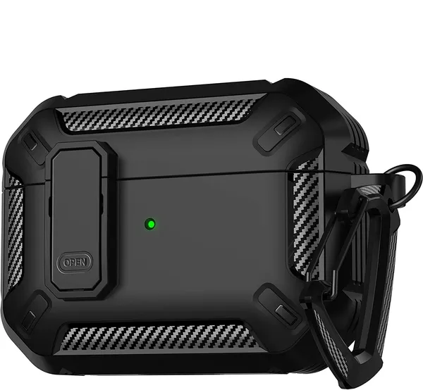 AirPods_Pro_2_Rugged_Lock_Case_with_Keychain
