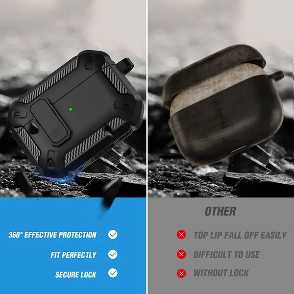 AirPods_Pro_2_Rugged_Lock_Case_with_Keychain