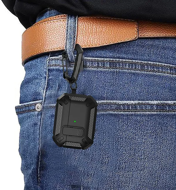AirPods_Pro_2_Rugged_Lock_Case_with_Keychain