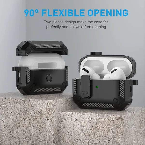 AirPods_Pro_2_Rugged_Lock_Case_with_Keychain