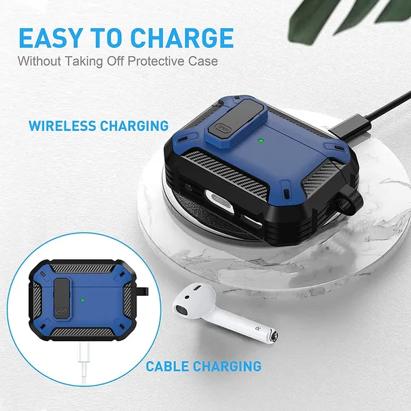 AirPods_Pro_2_Rugged_Lock_Case_with_Keychain