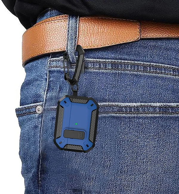 AirPods_Pro_2_Rugged_Lock_Case_with_Keychain