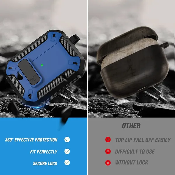 AirPods_Pro_2_Rugged_Lock_Case_with_Keychain