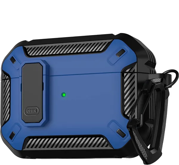 AirPods_Pro_2_Rugged_Lock_Case_with_Keychain