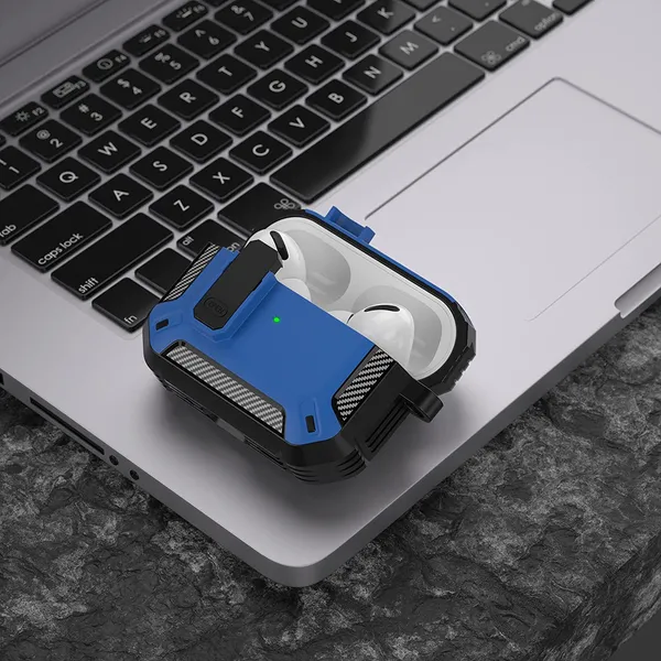 AirPods_Pro_2_Rugged_Lock_Case_with_Keychain