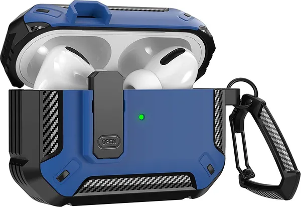 AirPods_Pro_2_Rugged_Lock_Case_with_Keychain