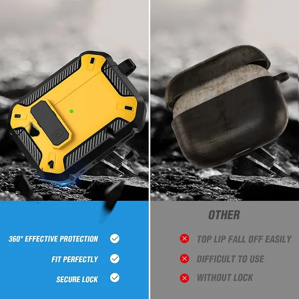 AirPods_Pro_2_Rugged_Lock_Case_with_Keychain