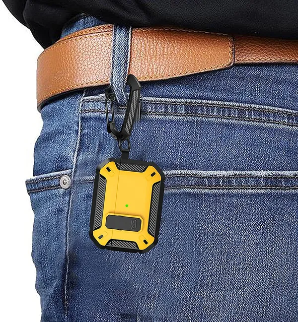 AirPods_Pro_2_Rugged_Lock_Case_with_Keychain