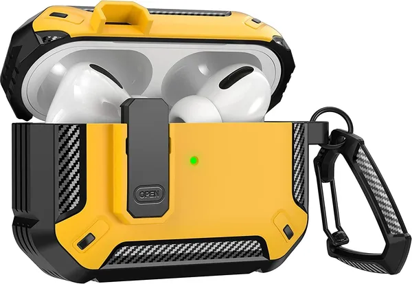 AirPods_Pro_2_Rugged_Lock_Case_with_Keychain