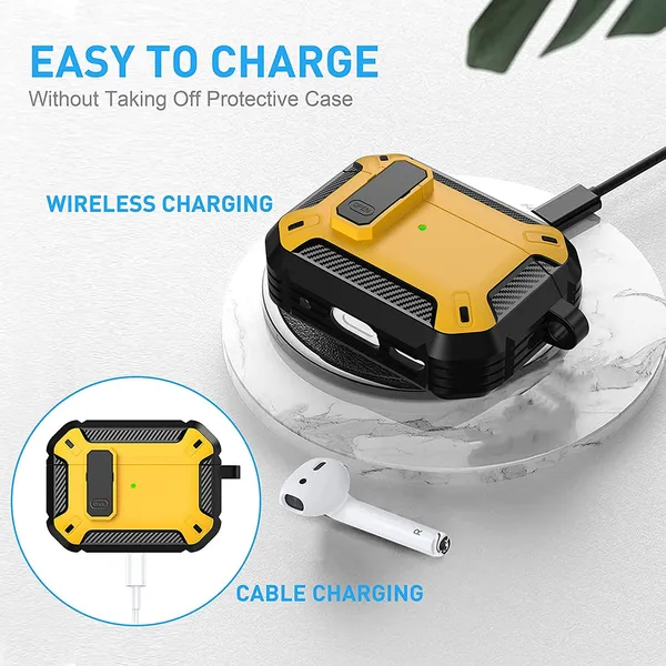 AirPods_Pro_2_Rugged_Lock_Case_with_Keychain