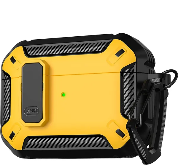 AirPods_Pro_2_Rugged_Lock_Case_with_Keychain